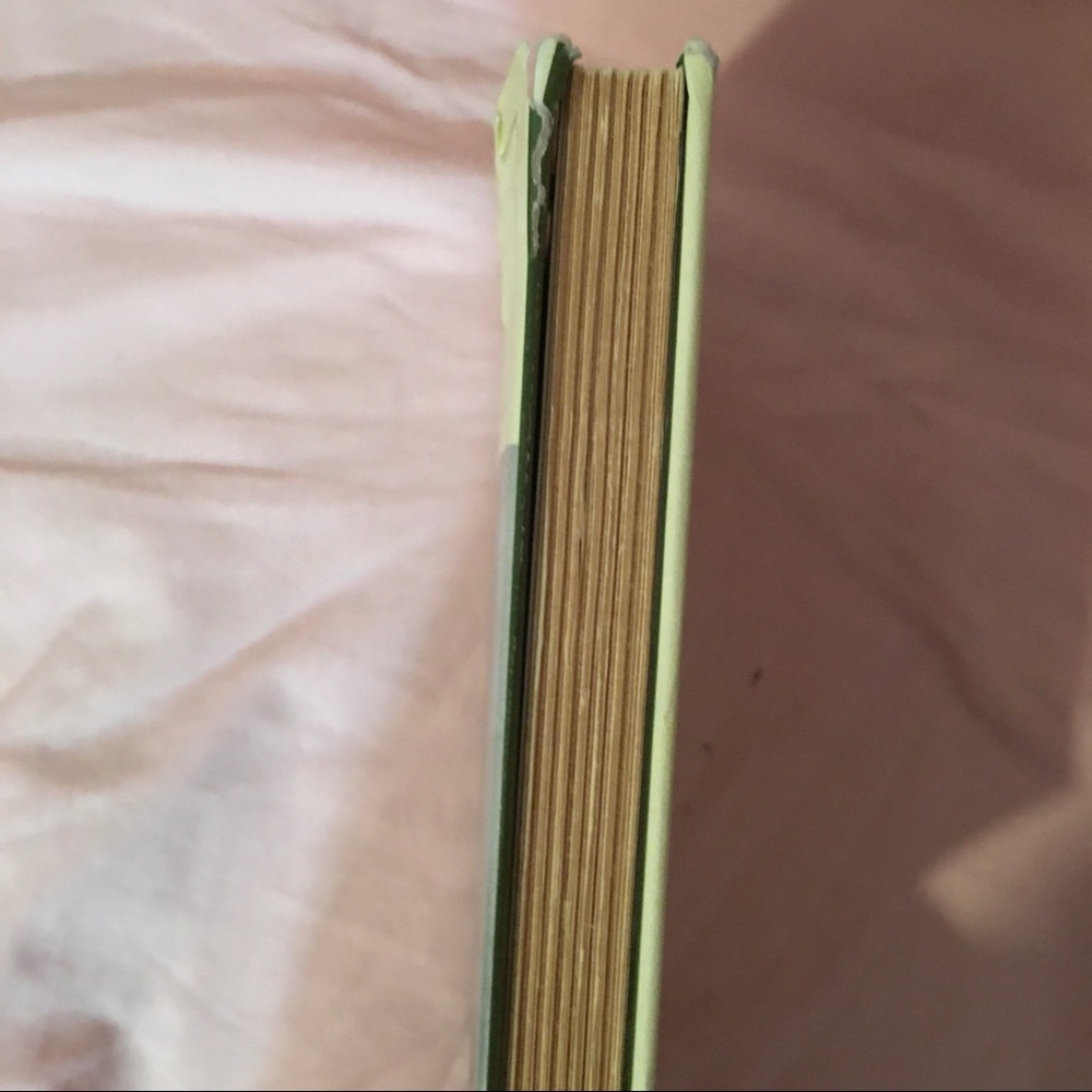 Dubois Souls or Black folk hardcover - Picture 4 of 6